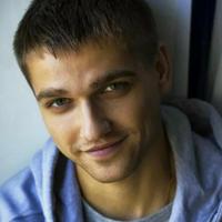 Отзыв от Эльдар - Виза Destination Thailand