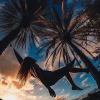 Отзыв от Татьяна - виза ДТВ