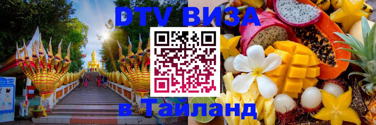 Оформление DTV визы под ключ: стоимость и тарифы, только загранпаспорт - 08.12.2025 
